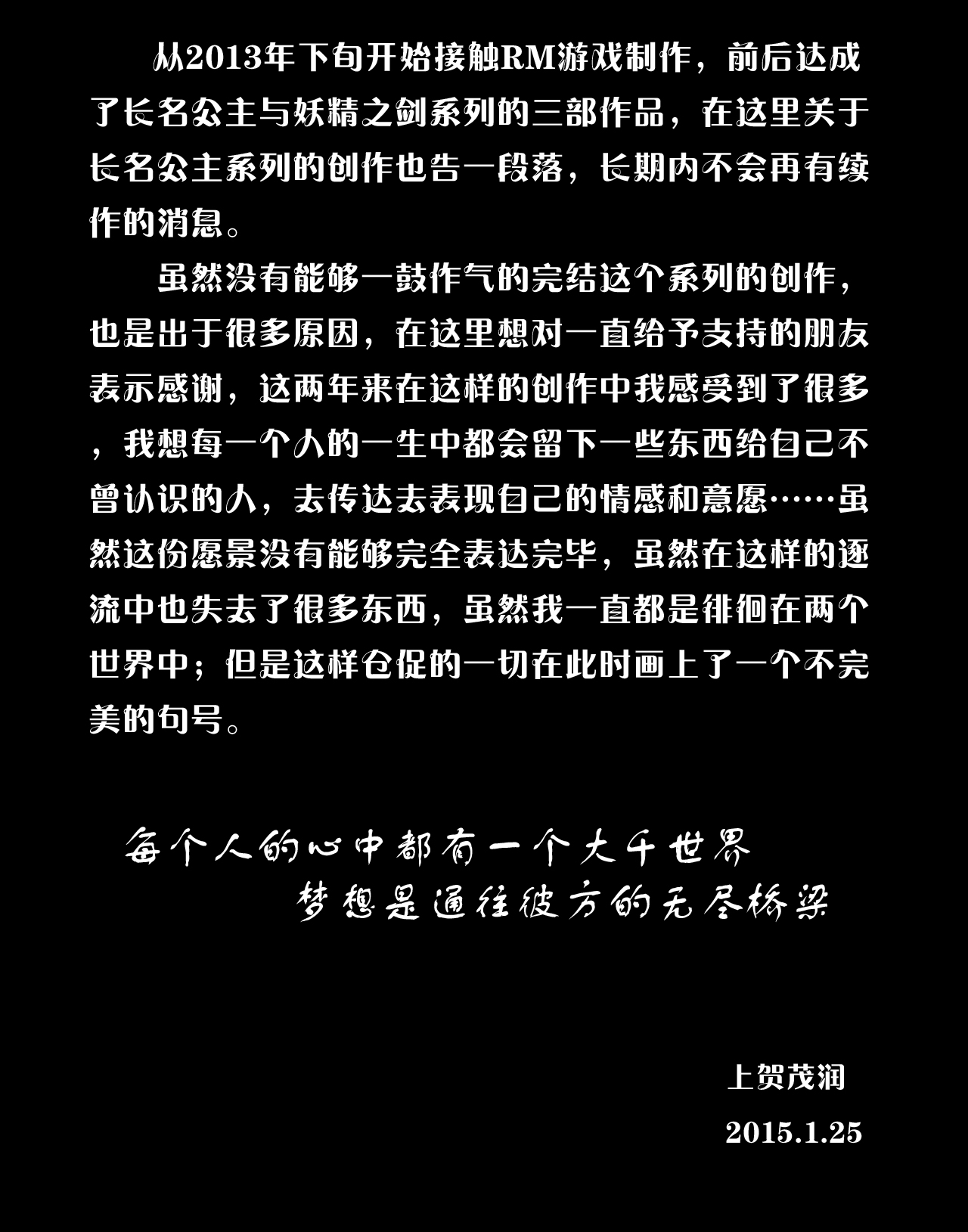 介绍_07.jpg