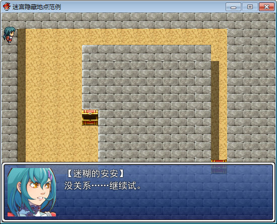 QQ截图20150124200309.png