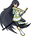 斑鸠.gif