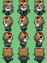 Chihuahua-hoko.png