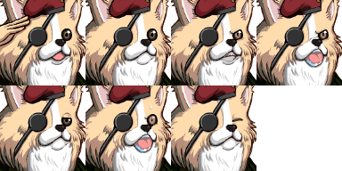 Chihuahua-kao.png