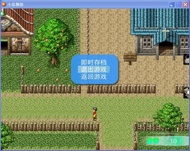 QQ图片20150125132305.jpg