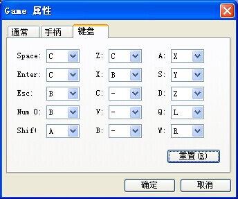QQ图片20141105160350.jpg