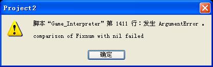 ll.jpg
