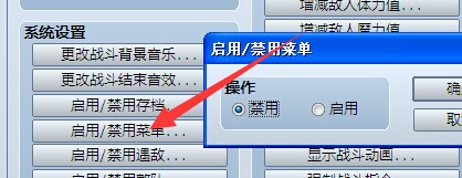 QQ图片20141105160350.jpg