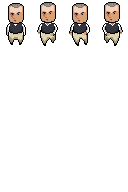 jj.png