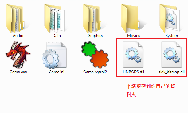 www.dotup.org53415.png
