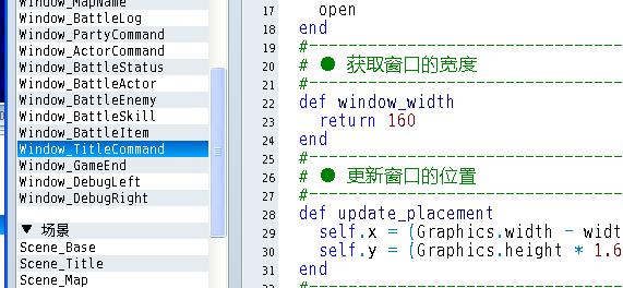 360截图20150127080911140.jpg