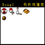 drug1.png