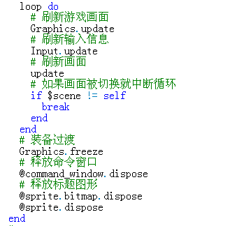 问题1.png
