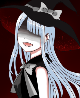QQ图片20150116182554.png