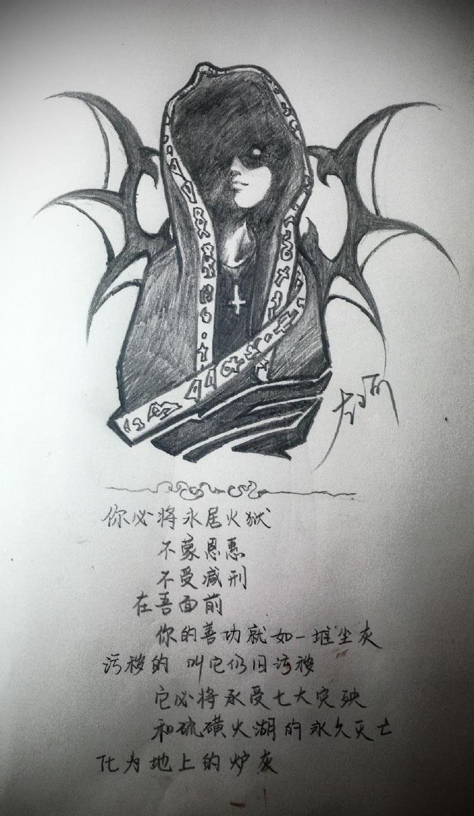 950fe55cjw1eeucfn5kj4j21f02ioe1m.jpg