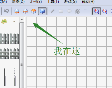 QQ截图20150127193017.png