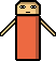 Justwe.png