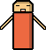Justwe2.png