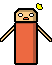 Justwe none.png