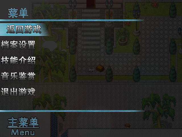 QQ截图20150127222824.png