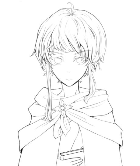 QQ图片20150127225200.png