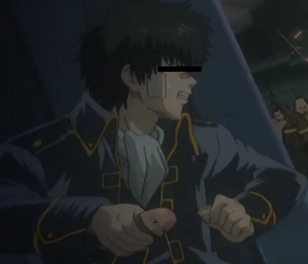 JSTV 手榴弹 来源.png