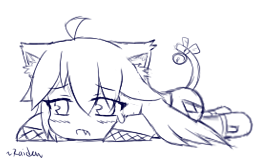 ChibiRemi8.png