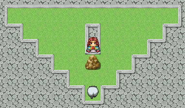 Image001 (1).png