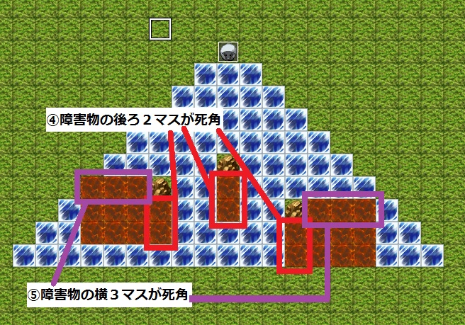 201412241018500001.jpg