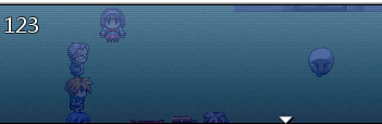 QQ截图20150128204523.png