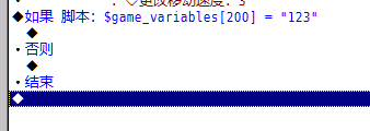 未命名.PNG