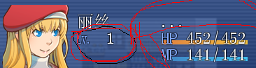 QQ图片20150128175921.png