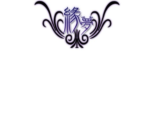 7.png