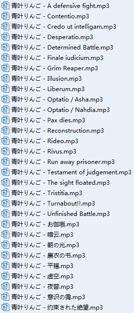 QQ图片20150130162238.png