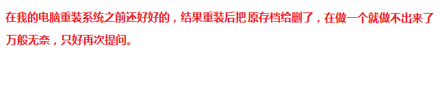 31.png