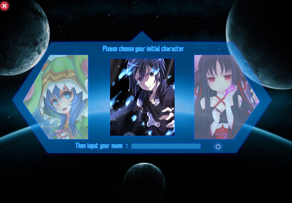 691eaa26cffc1e175f866e0f4e90f603738de90f.png