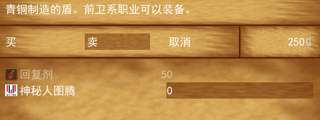 L4`D(`K7U76K~2}Q@49]YNX.jpg