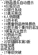 Q~7UT72CAQDXZMJH9((HKID.png
