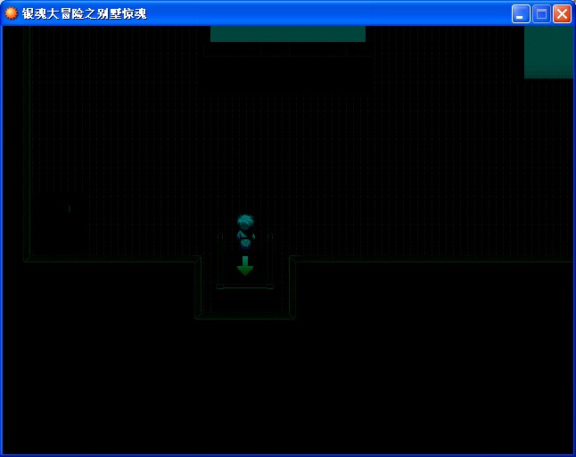 QQ图片20150131152507.jpg