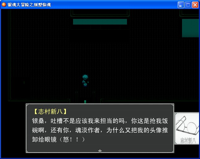 QQ图片20150131152610.jpg
