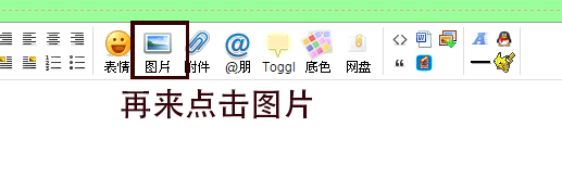 135.png