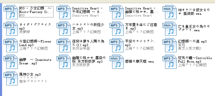 QQ截图20150131173010.png