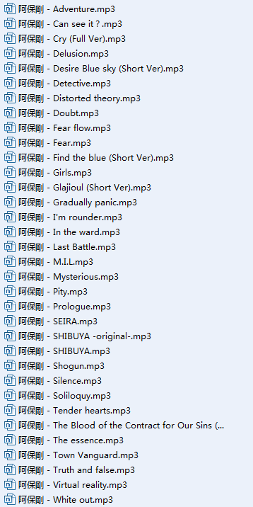 QQ图片20150131201558.png