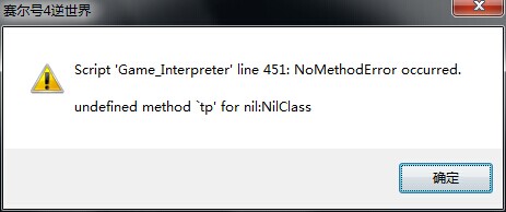 QQ图片20150131220620.jpg