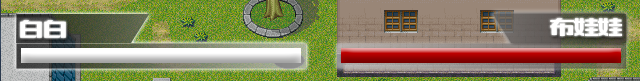 QQ截图20150201011127.png