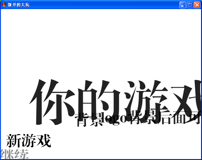 1.png