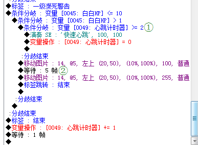 QQ截图20150201132300.png