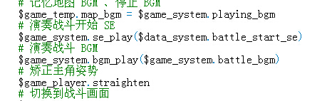 QQ截图20150201133448.jpg