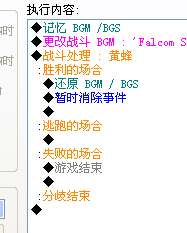 QQ截图2222.jpg