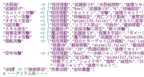 无标题.png