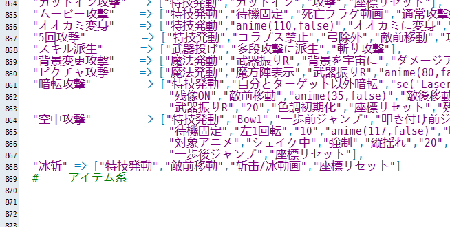 无标题.png