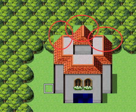 问题.png