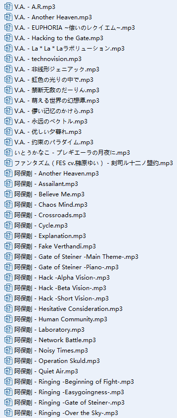 QQ图片20150201203732.png